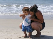Victor 0346.jpg: 2005/09/24 - Oceanside - 2005